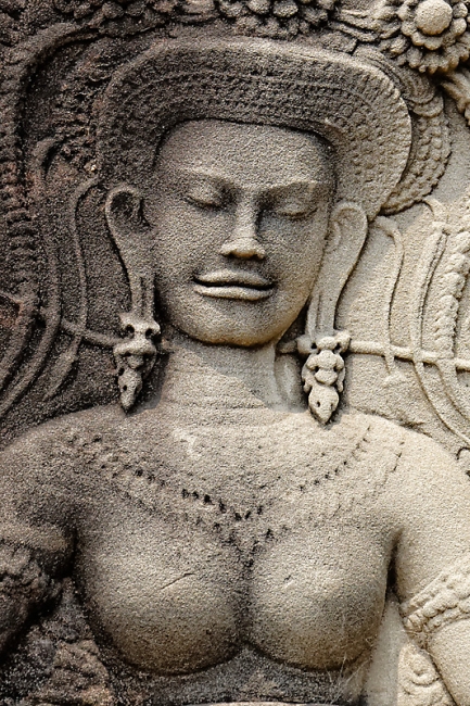 Angkor Vat-613